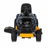 Traktorek ogrodowy Cub Cadet LT3 S108 108cm 13AJR1CW603 20KM